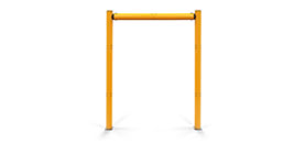 iFlex Height Restrictor