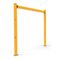 iFlex Height Restrictor