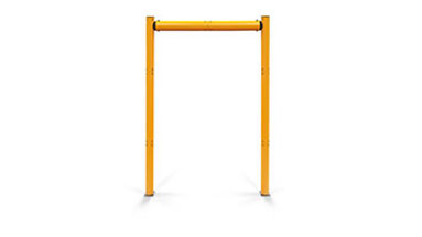 iFlex Height Restrictor