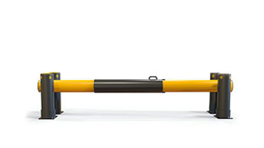 iFlex Dock Gate