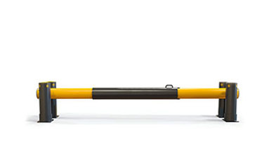 iFlex Dock Gate XL