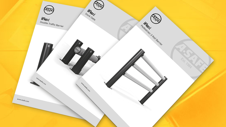 Product Installation Instructions