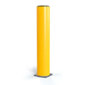 iFlex Heavy Duty Bollard
