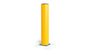 iFlex Heavy Duty Bollard