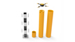 iFlexHeavyDutyBollard_Exp1156x556.jpg