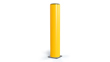 iFlexHeavyDutyBollard_Quart1156x556.jpg