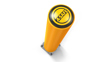 iFlexHeavyDutyBollard_Top1156x556.jpg