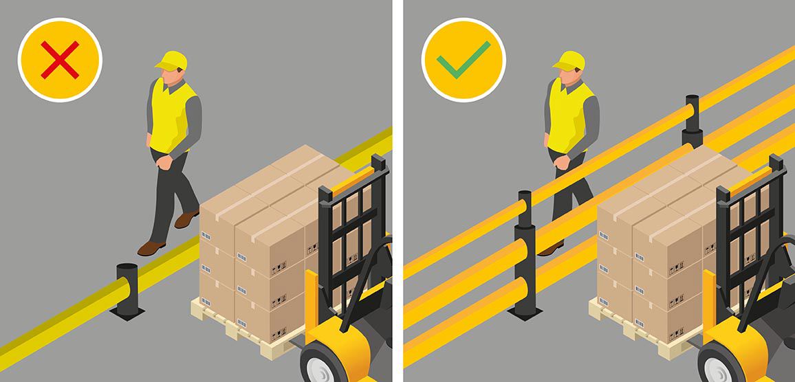 PAS13 safety barrier expert guidance.jpg