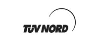 TUV-Nord.jpg