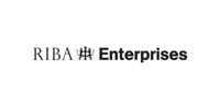 RIBA-Enterprises.jpg