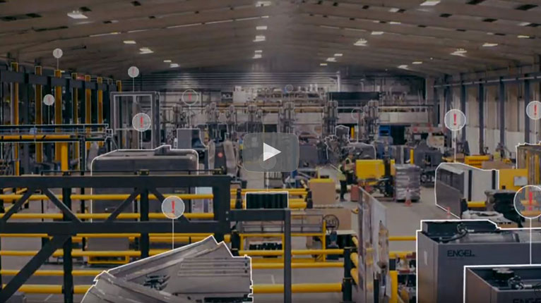 Protecting Structures & Equipment