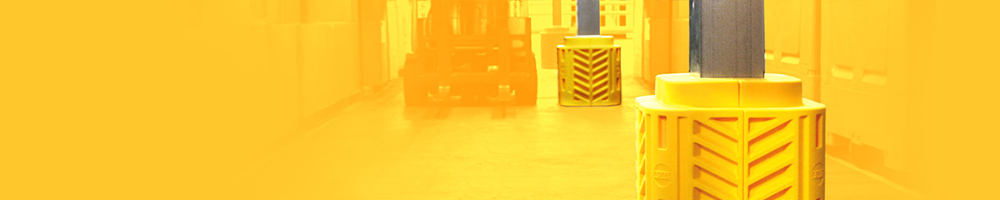 Airport Mast & Floodlight Column Protection