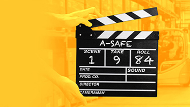 Video Library