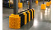 ASAFE-flexishield-corner-guard-02-1156-x-556.jpg