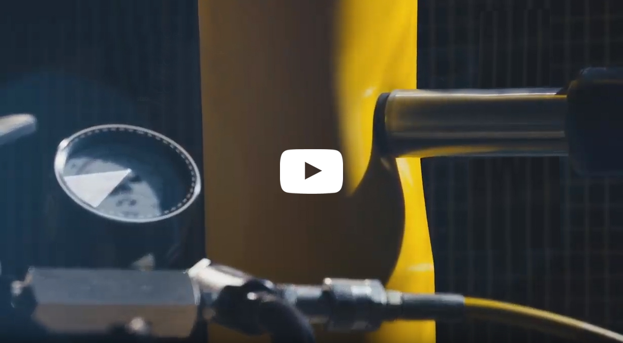 See the Science Behind our Products