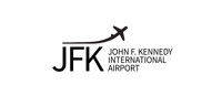 JFK-Airport-logo.jpg