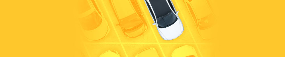 Car Park Case Studies