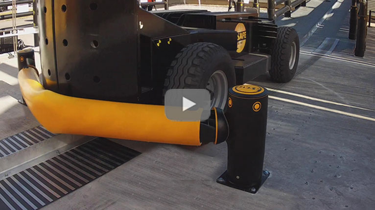 What Does a Full Test Look Like?