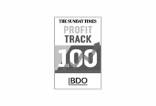 International Track 100 2019