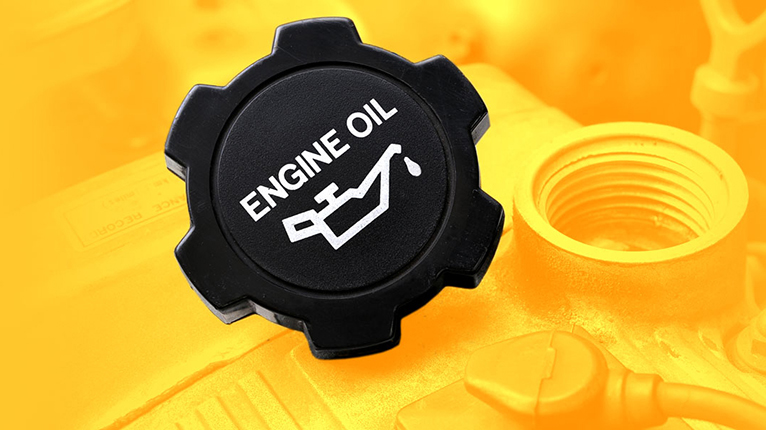 Automotive Case Studies