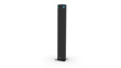 iFlex_Bollard_Cold_Storage_Front_1156x556.jpg