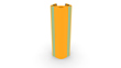 iFlex_RackGuard_Cold_Storage_Front1156x556.jpg