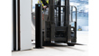 iFlexBollard_Cold_Storage_1156x556.jpg