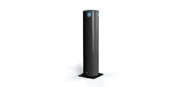 iFlex_Bollard_Cold_Storage_Qutr_1156x556.jpg