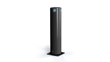 iFlex_Bollard_Cold_Storage_Qutr_1156x556.jpg