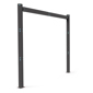 iFlex Height Restrictor Cold Storage