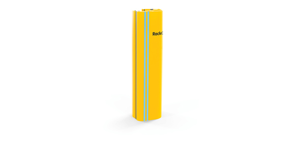 iFlex_RackGuard_Cold_Storage_Qutr_1156x556.jpg