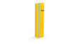 iFlex_RackGuard_Cold_Storage_Qutr_1156x556.jpg