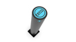 iFlex_Bollard_Cold_Storage_Top_1156x556.jpg
