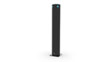 iflexBollard_front277x130.jpg