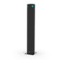 iFlex Bollard Cold Storage