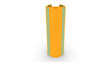 RackGuard__Front277x130.jpg