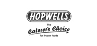 Hopwells Logo.jpg