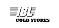 IBL-Cold-Stores-Logo.jpg