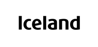 Iceland Logo.jpg