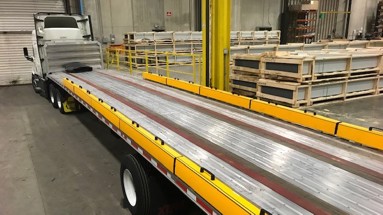 A-SAFE launches TrailerKerb for loading flatbeds at the dock 2.jpg
