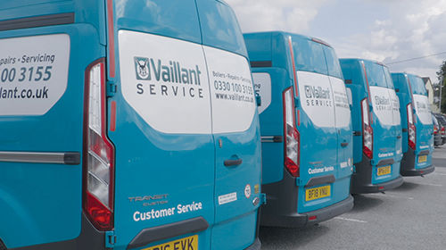 vaillant_image_02_500_x_280.jpg