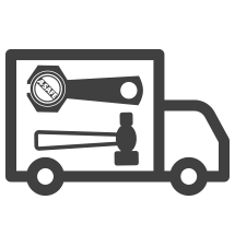 Installation Support