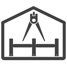 Working with Architects