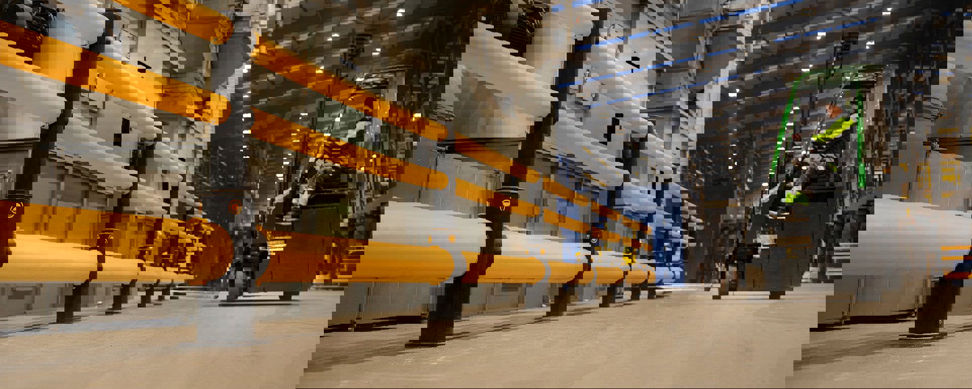 combilift_header_3000x1200.jpg