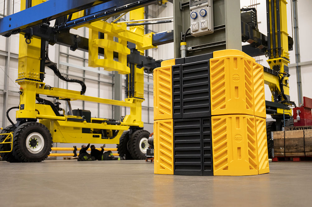 ColumnGuard_001.jpg