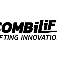 Combilift