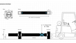 (US)iFlexSingleTraffic_ColdStorage.jpg