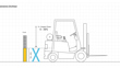 (US)iFlexRackGuard_ColdStorage.jpg