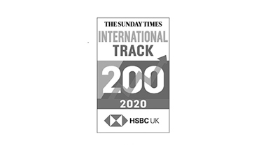 International Track 200 2020