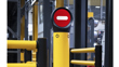 Signpost Situ02 1156X556